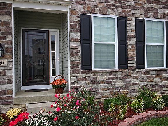 Get ready to fall in love!