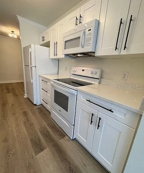 18319 Bridle Club Dr — Photo 27