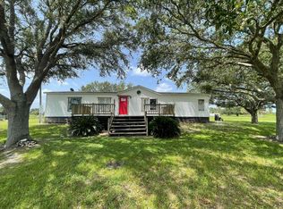 18300 NW 312th St, Okeechobee, FL 34972