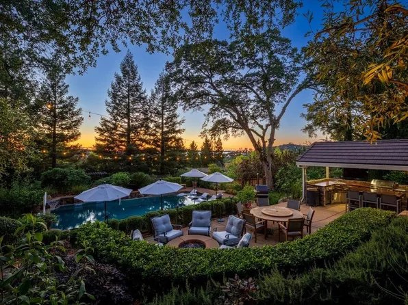 2360 Telegraph Hl, El Dorado Hills, CA 95762