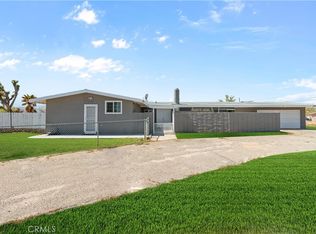 20815 Ottawa Rd, Apple Valley, CA 92308