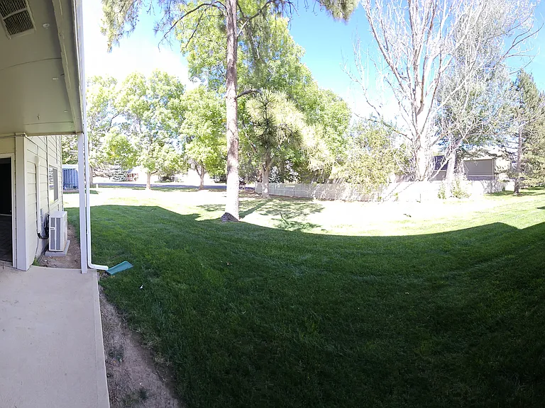 3500 Rolling Green Dr #B4 — Photo 34