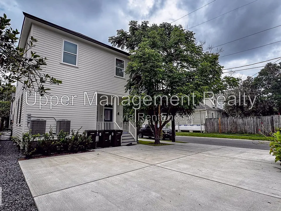 837 Cherokee St #7420