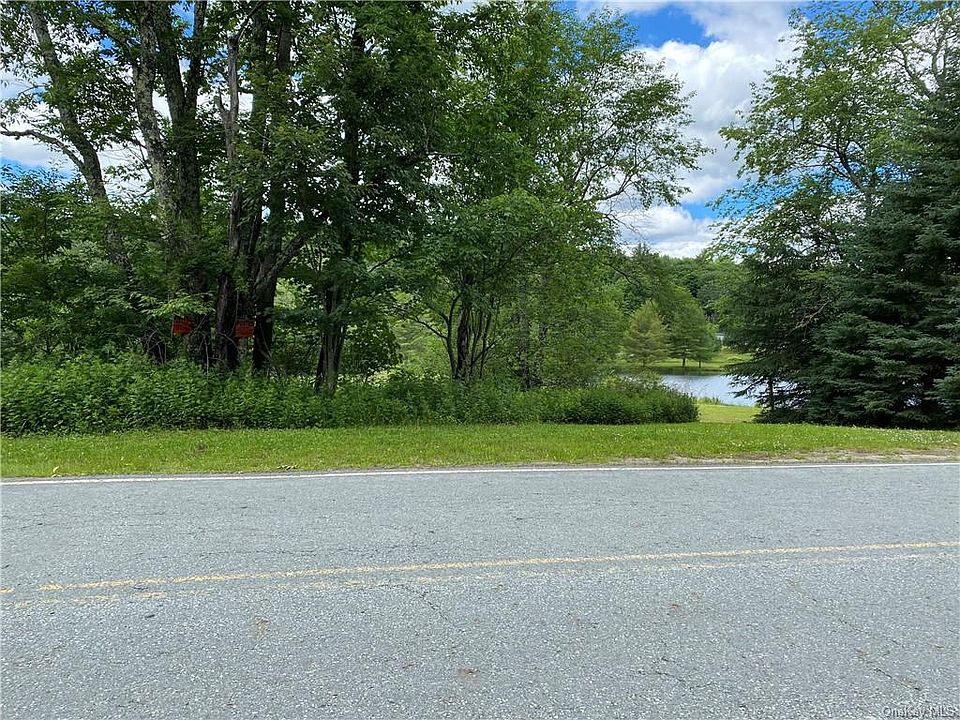 Ballard Road, Mongaup Valley, NY 12762 MLS H6195936 Zillow
