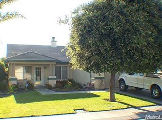 210 Dyer Ave, Manteca, CA
