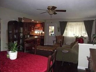 5th image of 2848 Country Club Dr