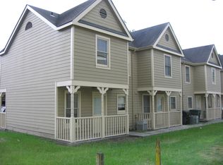 627 Ruben Ct, Savannah, GA 31401