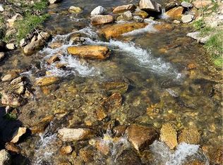 Rock Creek Rd, Marion, NC 28752