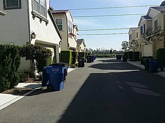4th image of 4057 E Hamilton Paseo