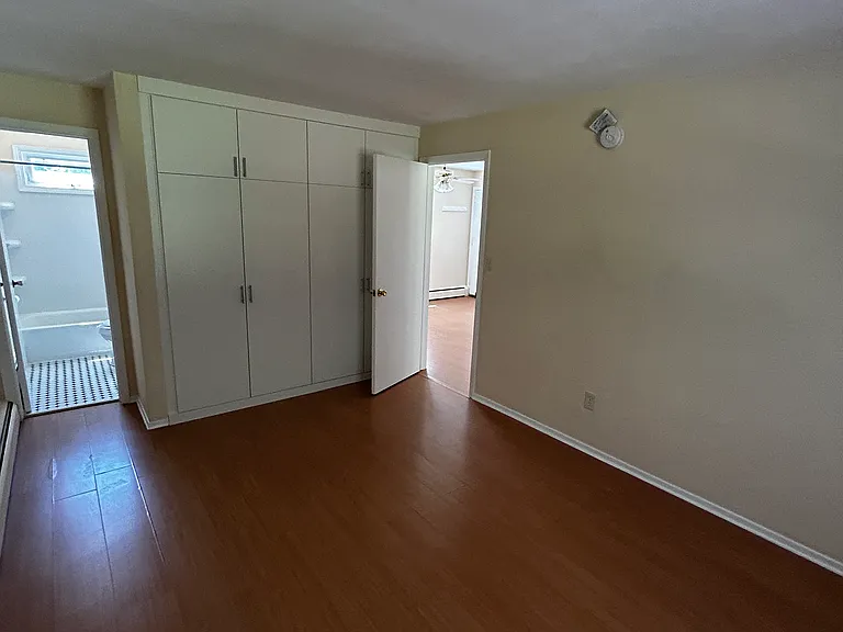 14-3 Arrowhead Way — Photo 7