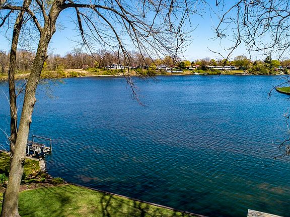 5th image of 55804 River Shore Est