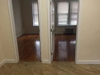 Rented by Freehold Estates Inc