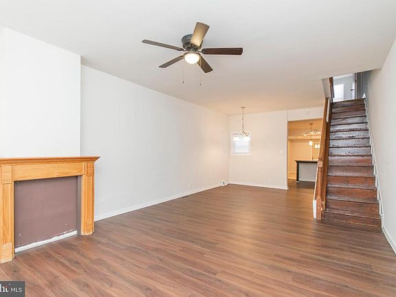 2nd image of 2079 E Tioga St