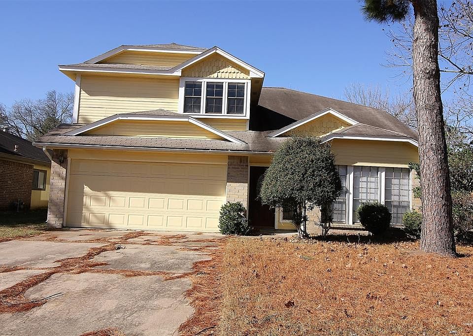 1st image of 8102 Solana Dr