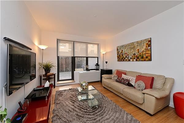 1st image of 317 E 111th St APT 1C