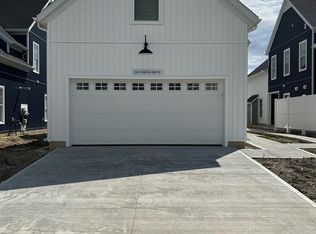 2481 Torino Dr, Port Clinton, OH 43452