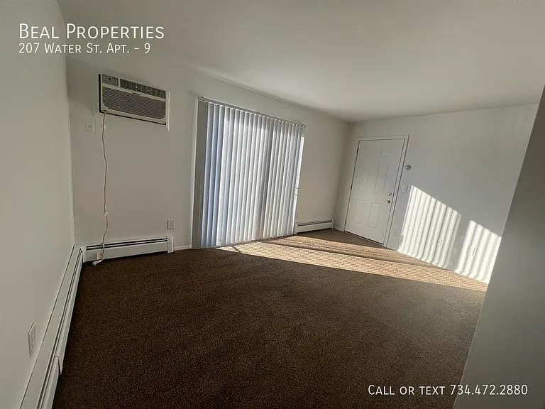 207 Water St #9 — Photo 6