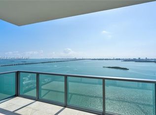 788 NE 23rd St #3102, Miami, FL 33137