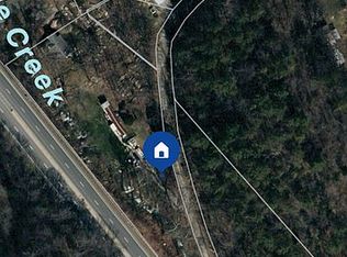 13114 Porterfield Hwy, Abingdon, VA 24210