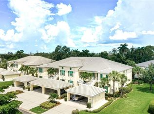 15040 Sandpiper Preserve Blvd APT 201, Fort Myers, FL 33919