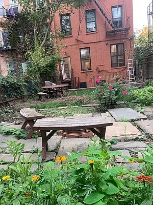 Rented by Highline Residential | media 1