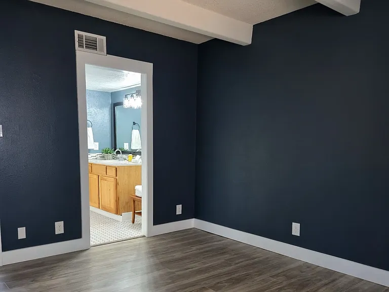 2525 S Dayton Way #1305 — Photo 20