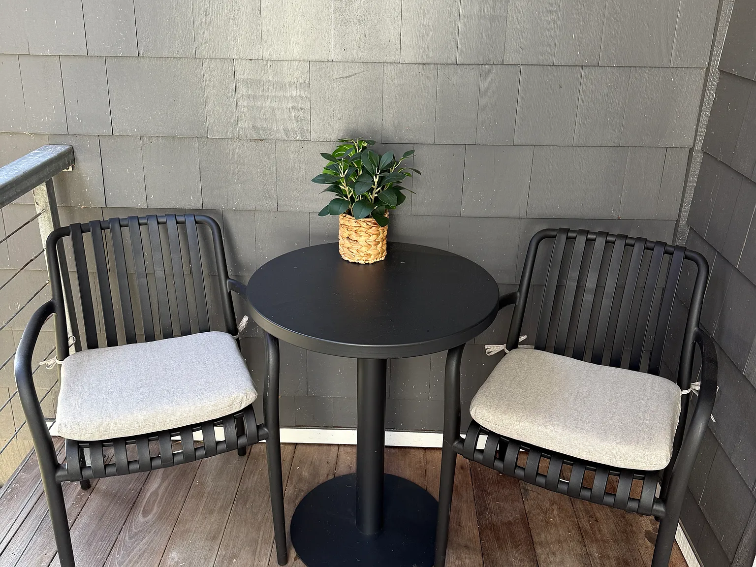 3 bed, 1935 sqft, $3,850 — Photo 4