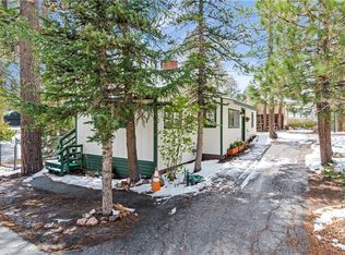 704 Talmadge Rd, Big Bear Lake, CA 92315
