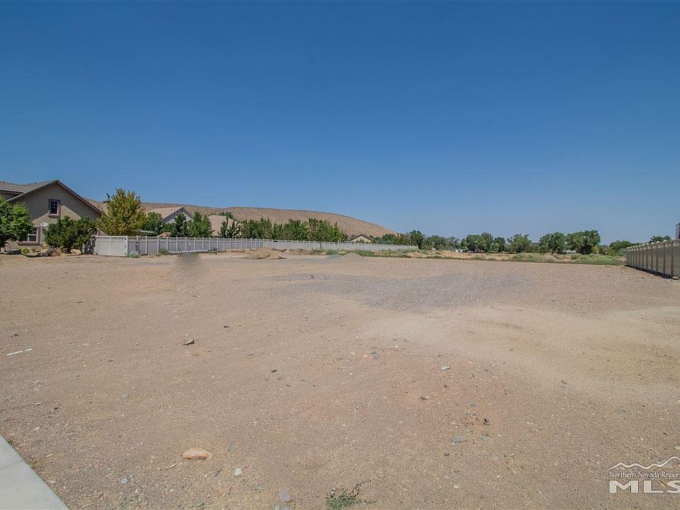 1st image of 1005 Winters Pkwy #139