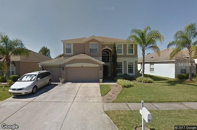 1st image of 10512 Beneva Dr