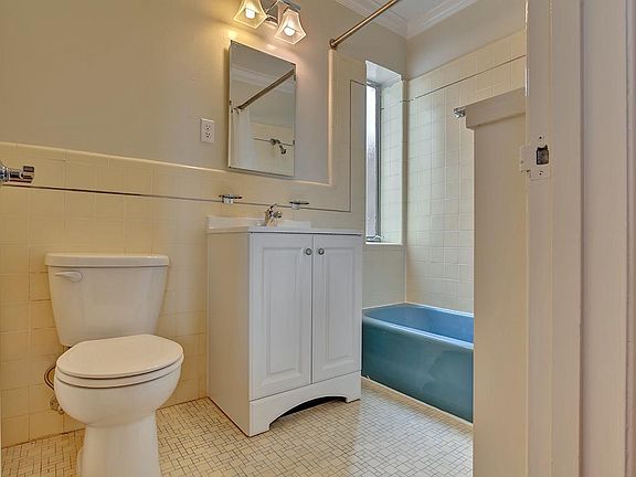 5th image of 1401 Waller St