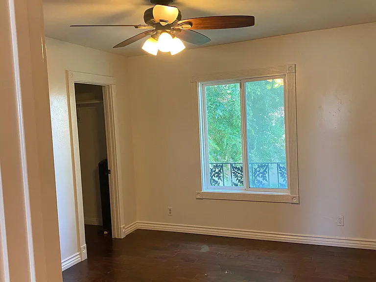 1455 Deauville Pl — Photo 8