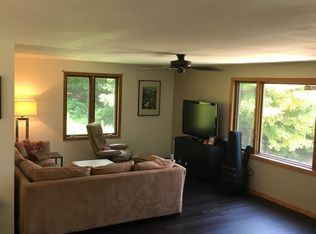 E15357 County Road P, Hillsboro, WI 54634