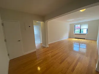 Rented by Stonehenge NYC LLC