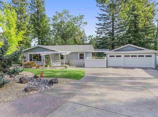 881 Grayson Ln, Pleasant Hill, CA 94523