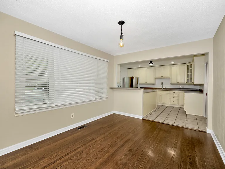 607 Bob Wallace Ave SW — Photo 15