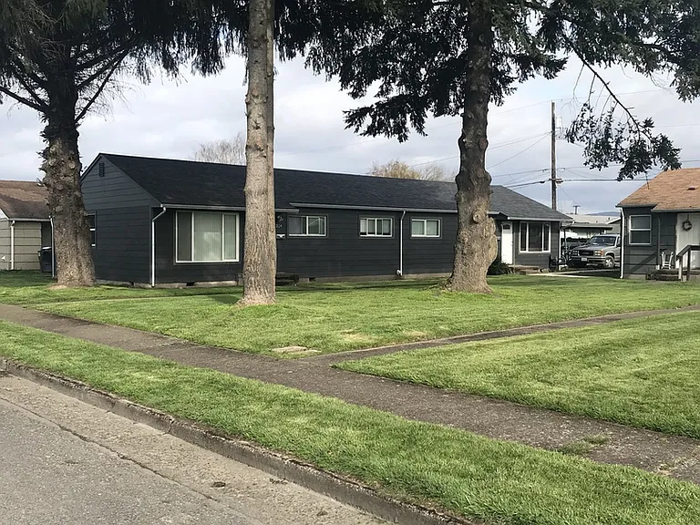 214-285 Cypress 254 256 Colorado — Photo 1