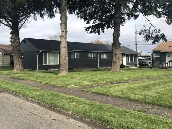 Corridor Holdings LLC, 214-285 Cypress Colorado #254-256-224, Longview, WA 98632