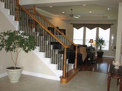2nd image of 4011 Windy Meadow Dr