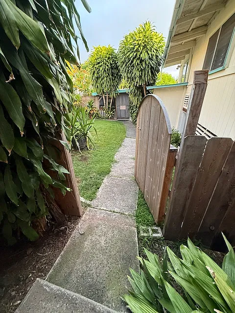 77-6455 Sea View Cir — Photo 2