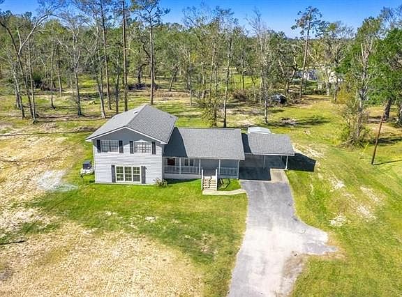 2nd image of 3714 Spanish Dr