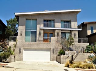 3315 Hawk St, San Diego, CA 92103