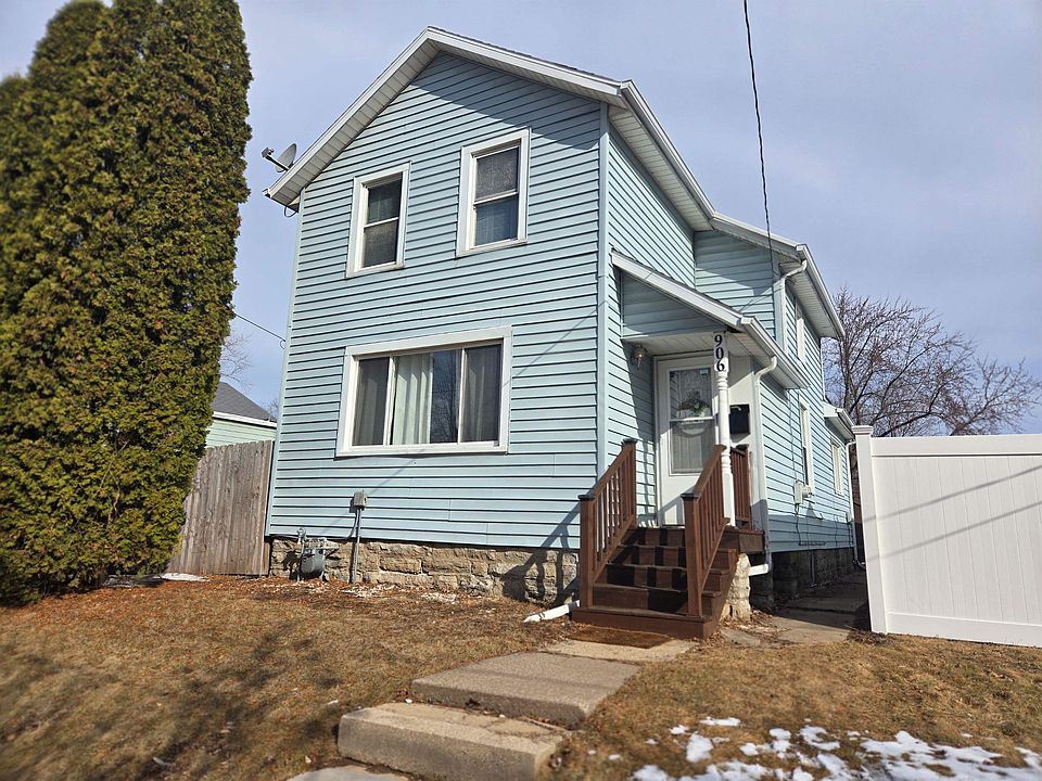 1st image of 906 Otter Ave
