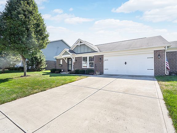 3rd image of 6063 W Jamison Dr