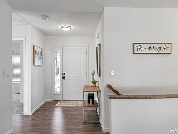 4th image of 1316 Wesford Way
