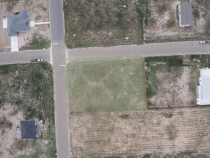 1st image of 6503 Solana Ave