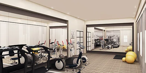 Rented by Link Real Estate NYC