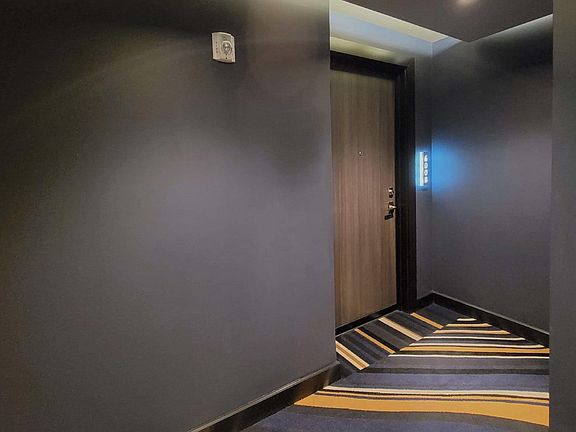 5th image of 4422 N 75TH Street #6008