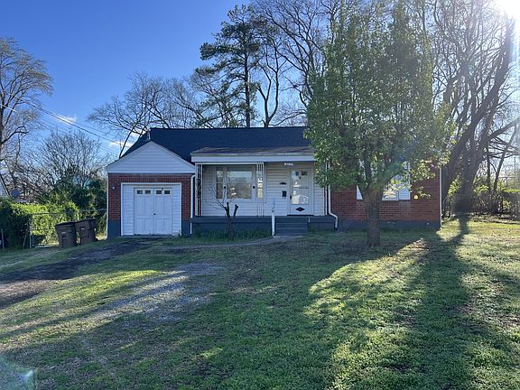 2nd image of 4812 Lindell St
