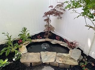 609 E 4055 S, Milcreek, UT 84107